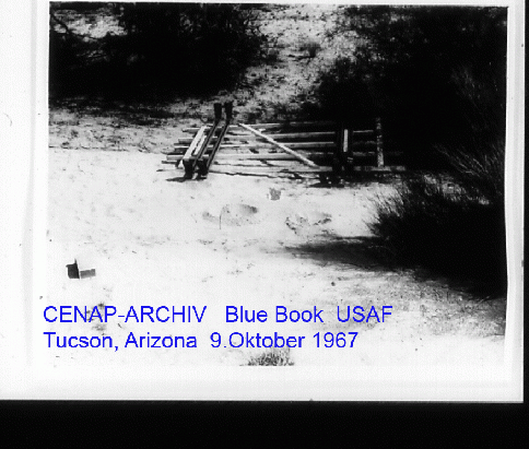1967-10-cd-Blue Book - USAF