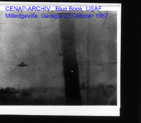 1967-10-da-Blue Book - USAF