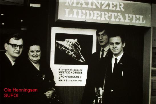 1967-10-df-DUIST-Kongreß - SUFOI-Archiv