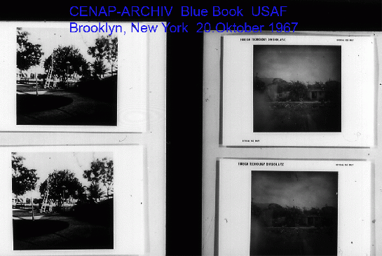 1967-10-fb-Blue Book - USAF