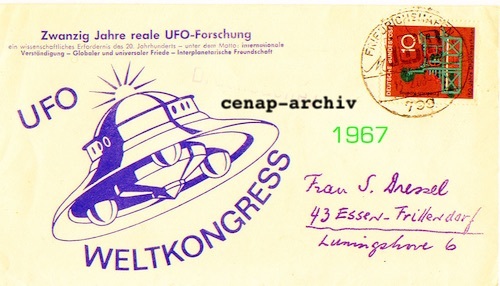 1967-duist-cenap-archiv