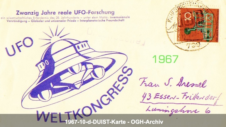 1967-ufologie-aa