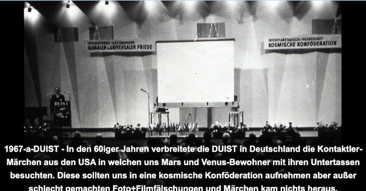 1967-ufologie-ab