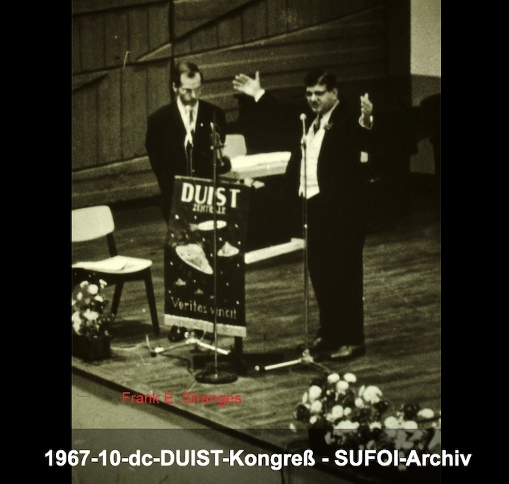 1967-ufologie-ae