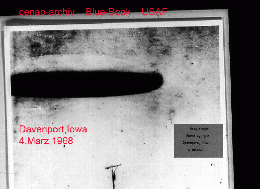 1968-03-b-Blue-Book