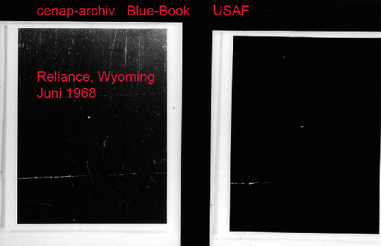 1968-06-ba-Blue-Book