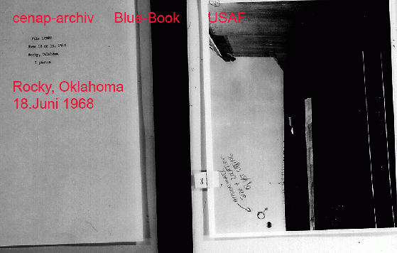 1968-06-c-Blue-Book