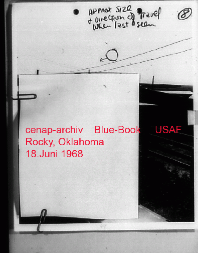 1968-06-cd-Blue-Book