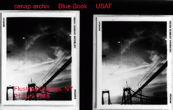 1968-06-da-Blue-Book