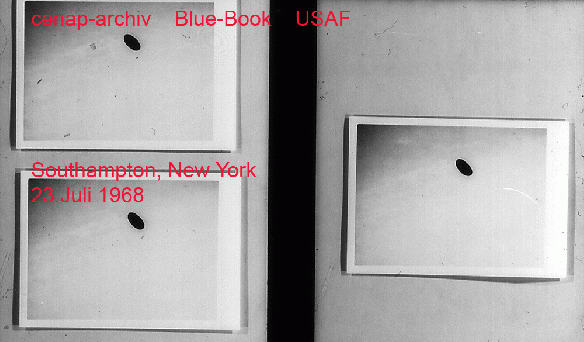 1968-07-ba-Blue-Book