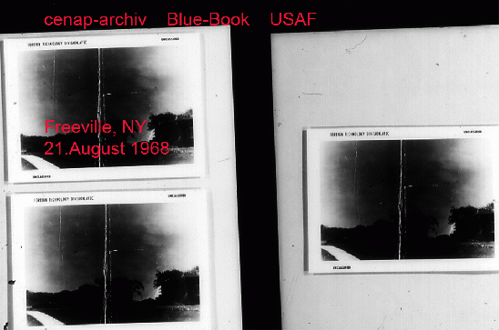 1968-08-ca-Blue-Book