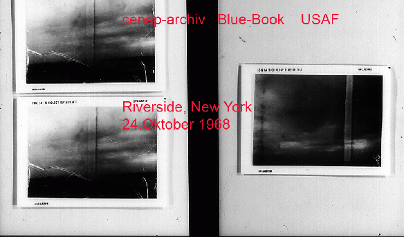 1968-10-ca-Blue-Book
