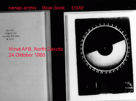 1968-10-d-Blue-Book