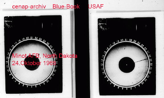 1968-10-da-Blue-Book