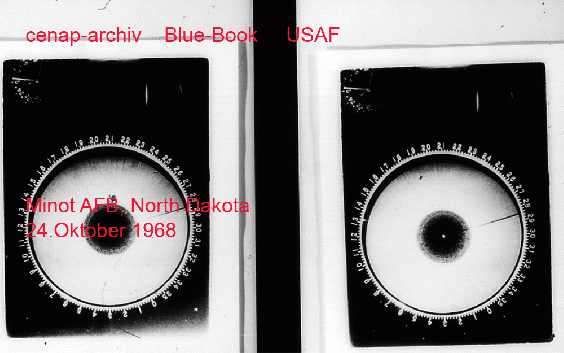 1968-10-dc-Blue-Book