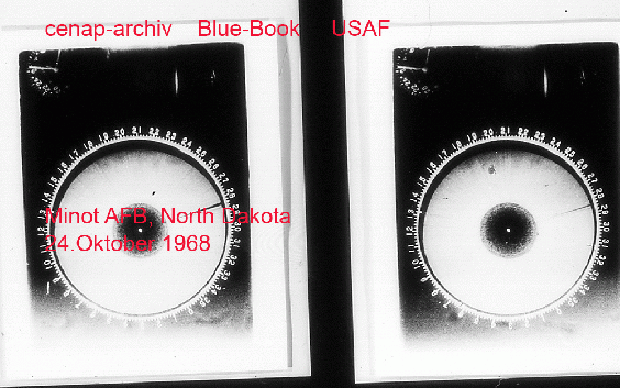 1968-10-dd-Blue-Book