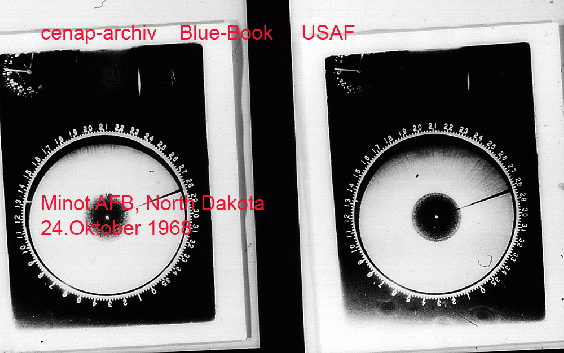 1968-10-de-Blue-Book