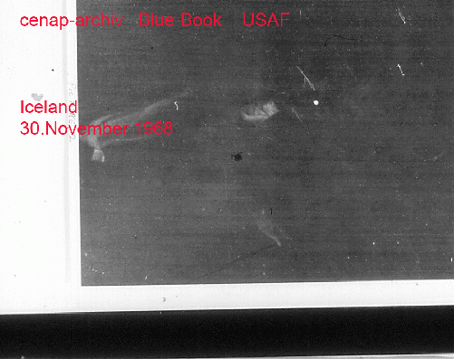 1968-11-ca-Blue-Book