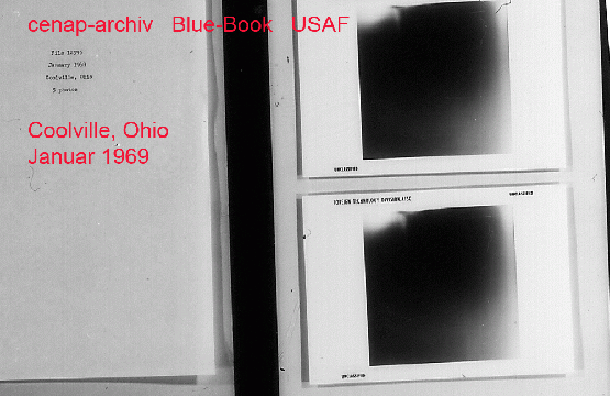 1969-01-b-Blue-Book
