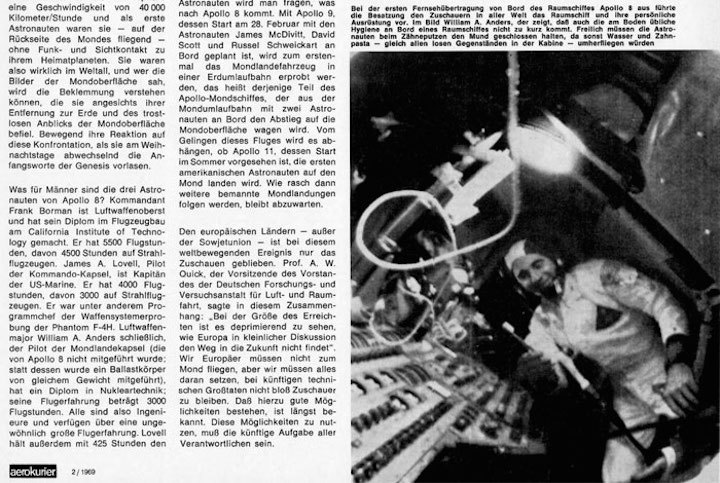 1969-02-apollo-8-ba