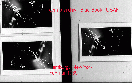 1969-02-ba-Blue-Book