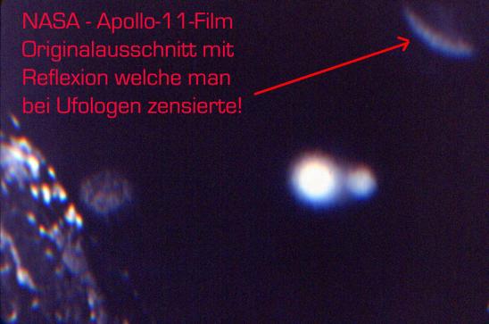 1969-07-Apollo-11-UFO-Fake