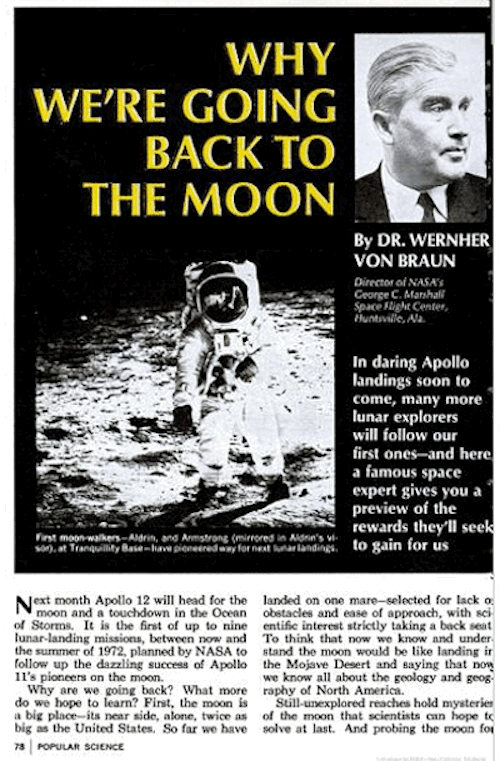 1969-10-apollo-12-a-1