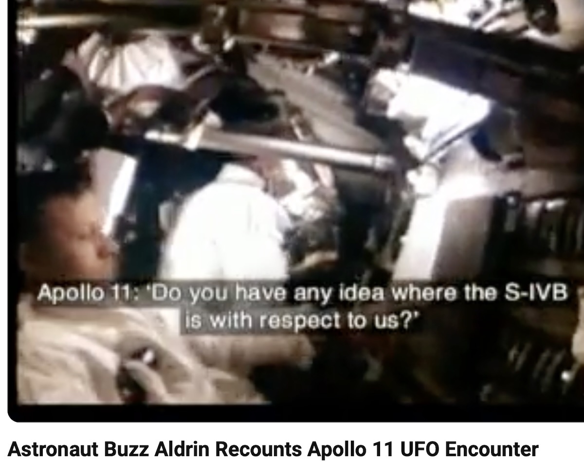 1969-apollo-11-buzz-ufo-a