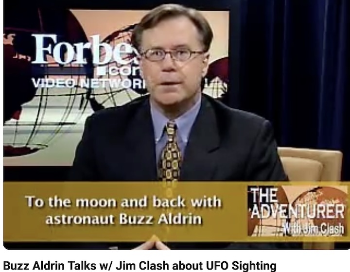 1969-apollo-11-buzz-ufo-b