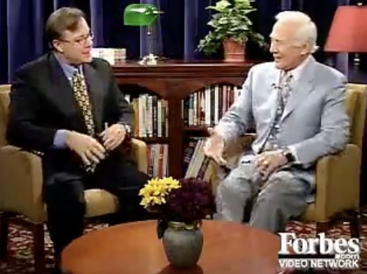 1969-apollo-11-buzz-ufo-ba