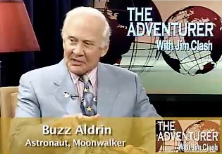 1969-apollo-11-buzz-ufo-bb