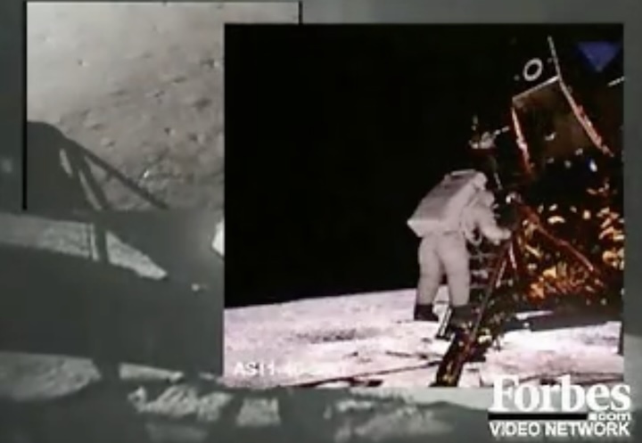 1969-apollo-11-buzz-ufo-bc