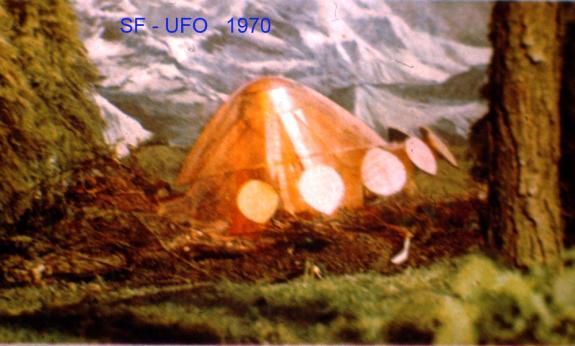 1970-06-s-SF-UFO-Serie aus England