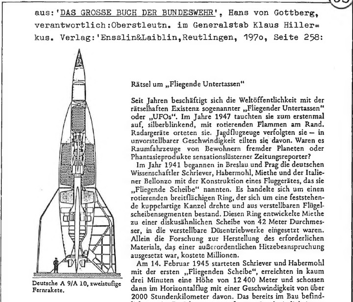 1970-bundeswehrbuch-ufo-a