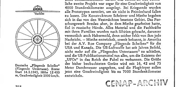 1970-bundeswehrbuch-ufo-aa