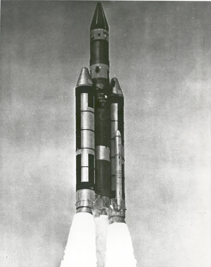 1970-titan-iiic-launch