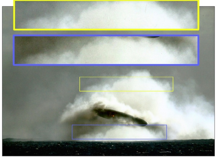 1971-trepang-uboot-ufo