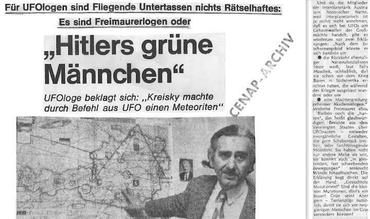 1972-03-29-sonntags-kurier