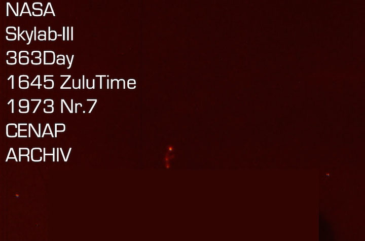 1973-09-sb-skylab7-1