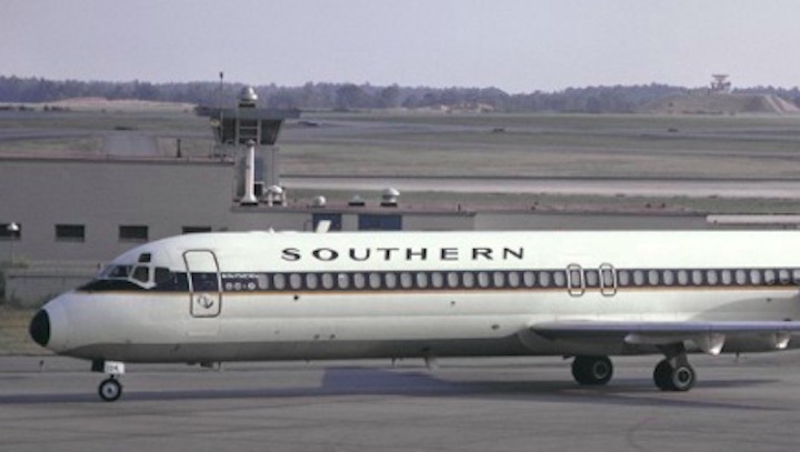 1973-dc-9-southern