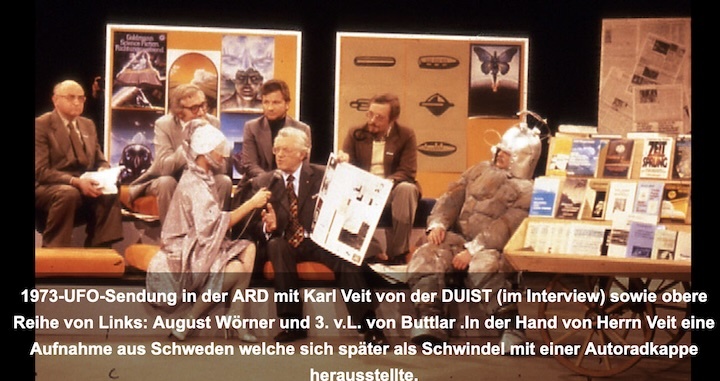 1973-ufologie