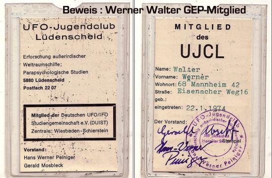 1974-01-g-Eigentlich ist Werner Walter immer noch GEP-Mitglied...