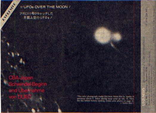1974-04-d-CBA-Japan-Apollo-11-Hoax