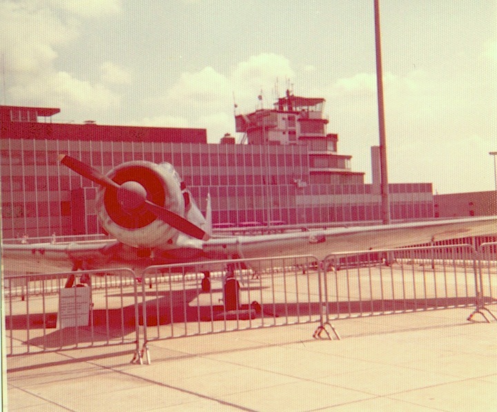 1975-frankfurt-aa