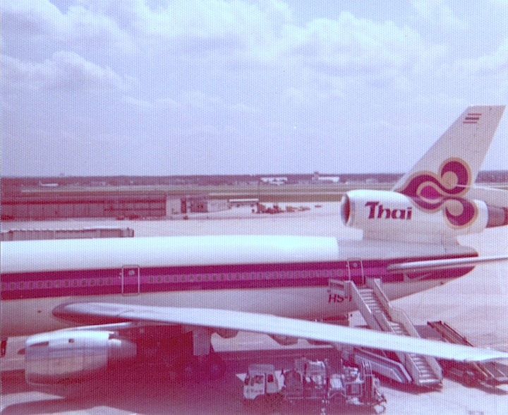 1975-frankfurt-aj