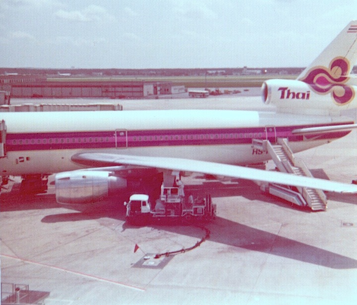 1975-frankfurt-ak