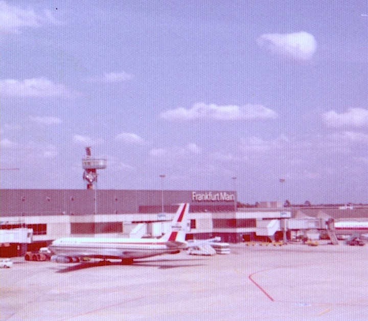 1975-frankfurt-ao