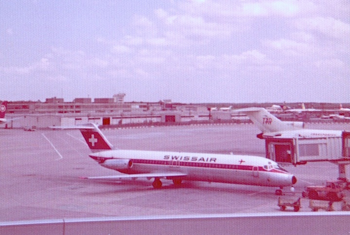 1975-frankfurt-aq