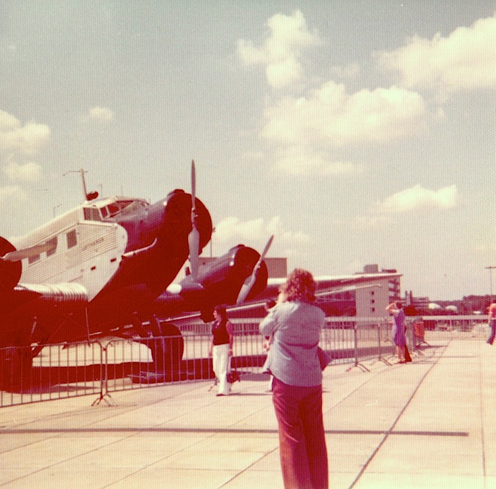 1975-junkers-ju-52-a