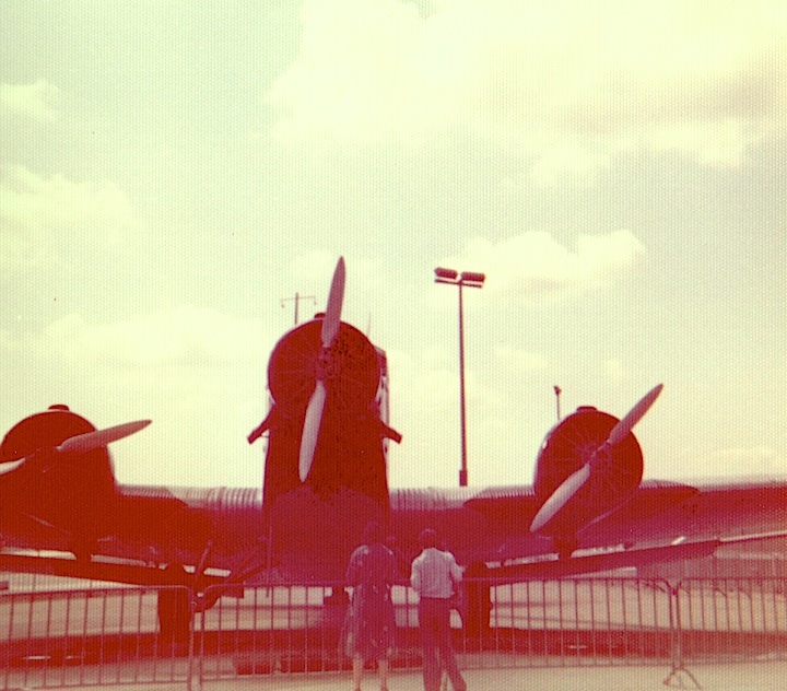 1975-junkers-ju-52-aa